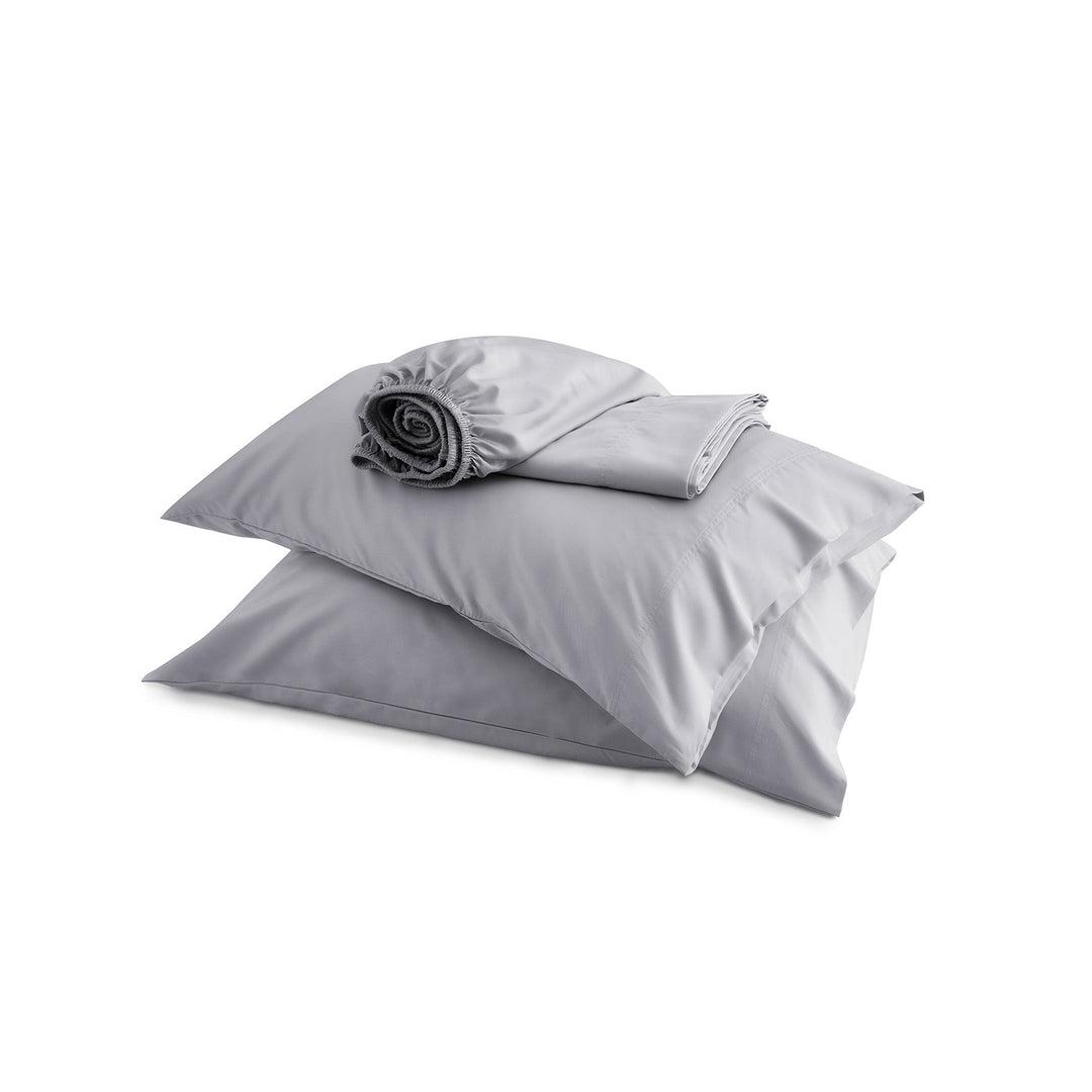 Viscose from Bamboo Cooling Sheet Set