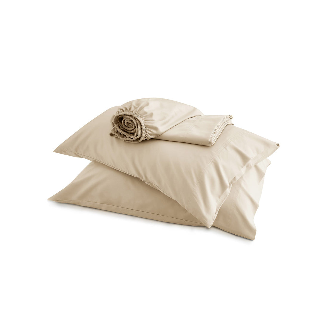 Viscose from Bamboo Cooling Sheet Set