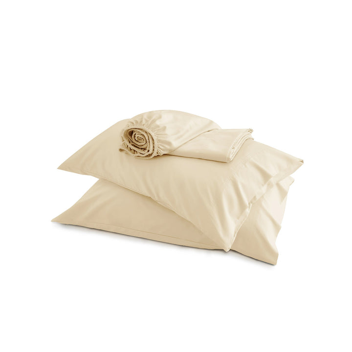 Viscose from Bamboo Cooling Sheet Set