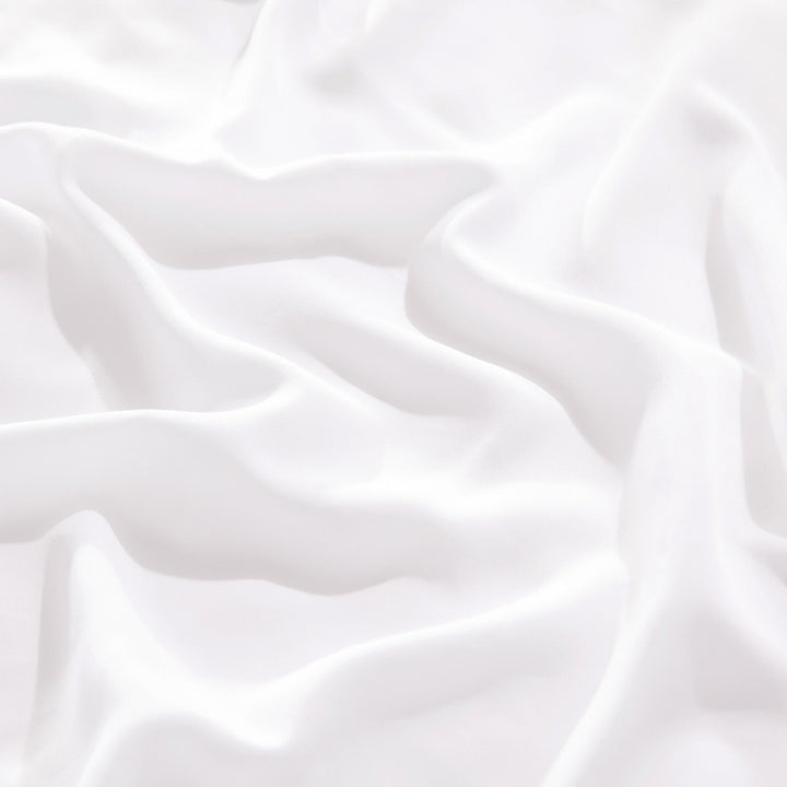 Viscose from Bamboo Cooling Sheet Set